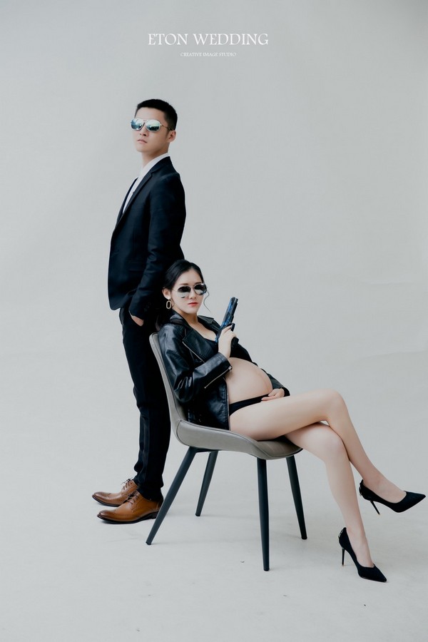 台北孕婦寫真,台北孕婦照,台北個性孕婦照,台北個性孕婦寫真